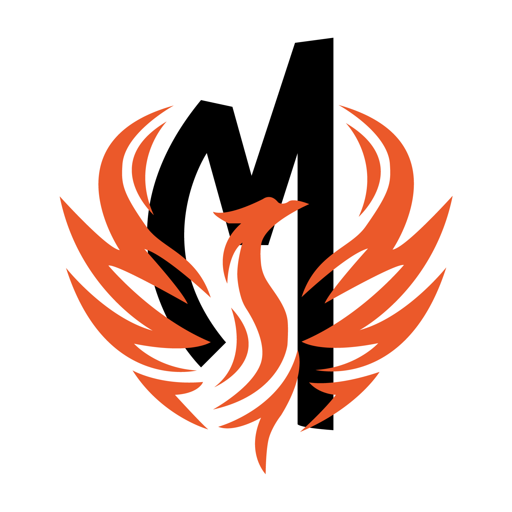 Mamat nettoyage et entretien